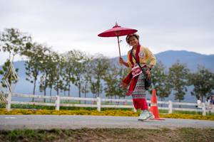 BIB: 
                            <button type="button" onclick="openModal(27887005)" class="btn btn-primary btn-sm float-right btn-popup" data-toggle="modal" data-target=".modal-high-quality">
                        <i class="fas fa-shopping-cart"></i> Add to Cart
                    </button>
                                            <button type="button" onclick="isThisMe(27887005, true)" class="btn btn-success btn-sm float-right btn-popup btn-isme hidden" data-toggle="tooltip" data-placement="bottom" title="นี่คือรูปของคุณใช่ไหม คลิกที่นี่เพื่อเอาเข้าอัลบั้ม">
                        <i class="fas fa-plus"></i> Add to album
                    </button>
                    <button type="button" onclick="isThisMe(27887005, false)" class="btn btn-warning btn-sm float-right btn-popup btn-isnotme hidden">
                        <i class="fas fa-ban"></i> Remove from album
                    </button>